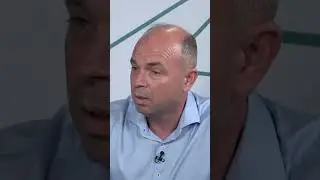 Прежде всего, наше достояние кубанское — это казачий этнос 