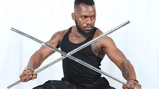 STOPPER FULL MOVIE (TONY MKONGO)