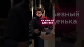1 звезда vs 5 звезд Кино 