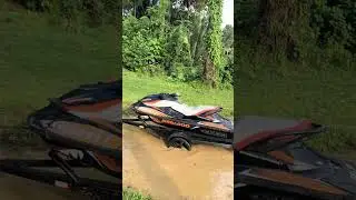 Caminhonete 4x4 é ilusão
