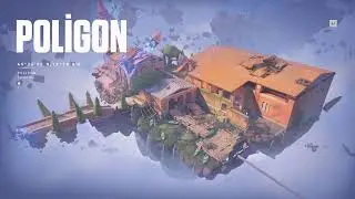 VALORANT BEDAVA HİLE 2024 | AIMBOT - ESP - WALLHACK - SKIN CHANGER