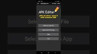 fr legends version 0.3.6 manual installation guide