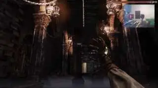 In Verbis Virtus - Speech recognition demonstration