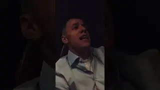 MACAN, SCIRENA - Untitled (snippet 26.04.23)