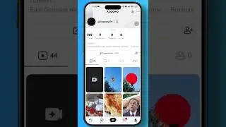 Как удалить видео в Likee