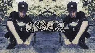 [FREE] BONES Type Beat 