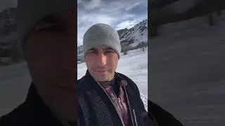 Номус сериали 190-Қисм  Алишер ким билан қолади 
