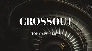 CROSSOUT CW TOP 1