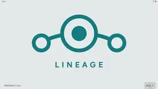 How to Install Android 11 On Raspberry Pi 4 | KonstaKANG LineageOS 18.1 With Google Play or GAPPS