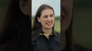 «Конечно это фашизм» - Елена Костюченко / интервью вДудь 