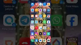 Cómo solucionar si tené virus o notificaciones de tu teléfono para que no se vaya a descomponer