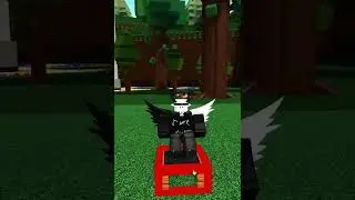 Как превратится в блок? Build A Boat For Treasure #roblox #shorts #babft #рекомендации #реки