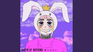 Queen of Nothing