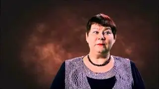 Римма Казакова 