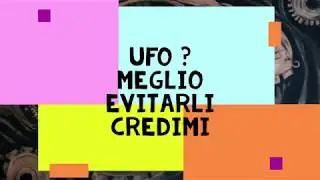 UFO Grande 2
