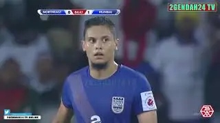 HATARI : TAZAMA UWEZO WA  KIUNGO MKABAJI GERSON FRAGA VIERA RAIA WA BRAZIL ALIYESAJILIWA NA SIMBA SC