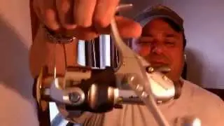 Okuma Avenger ABF40 Reel: Buy Okuma Avenger ABF40 BaitFeeder Reel