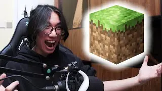 Minecraft生存ep1+Apex+ R6 鳩up台