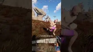 What do you do when you get raided #rust #playrust #gaming #rustgame #funny #rustgameplay