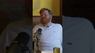 Influencer in Kulinarik verboten?  