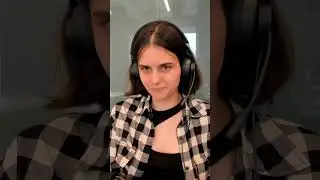 Попасть на айти стажировку непросто. Будьте готовы к отказам. #программирование