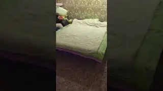 Когда гараж круче квартиры 💪💪💪🤣🤣🤣🎉🎉🎉🤟