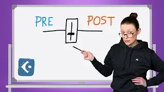 Pre-Fader & Post-Fader Sends in Cubase (and other DAWs) | Signal Flow Explained