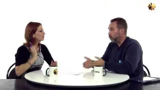 Игорь Шмелев  Реальная правда самообороны