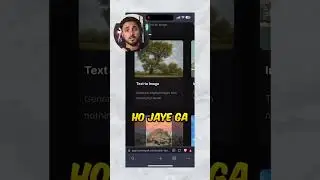 Ai tool that can do Anything 