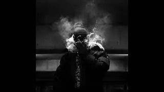 (FREE) Old School Freestyle Boom Bap Type Beat - Hitter