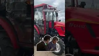 Ждем по адресу: 📌Ярославль, пр. Дзержинского 77 📞БЕСПЛАТНЫЙ ЗВОНОК: 8-800-222-64-68