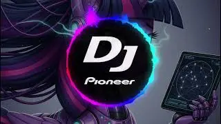 DJ LUCAS MAX