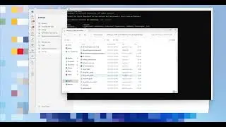 Creating Antivirus Exclusion Profiles in Intune for the New Teams Client