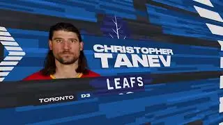 NHL 25 Franchise Mode Episode 28