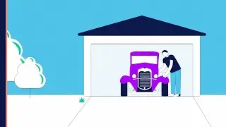 What is Collector Car Insurance | Allstate Insurance