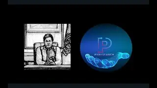 How to convert image to pencil sketch in python, Convert image to sketch