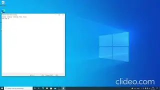 Enable boot log in Windows and check list of drivers in the log