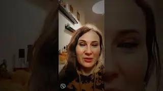 Полнолуние в Скорпионе