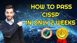 Boson Cissp Exam Review - Boson Cissp Exam Review Must See!