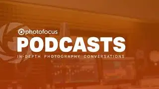 Mind Your Own Business: Nicole Begley Discusses Growing Her Pet Photography Business