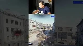 Интеллектуал ч.2
