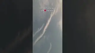 День 33-й🤘Челлендж!😃100,000 Подписчиков для❤️Тортика 