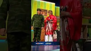 Придется ехать🤣 