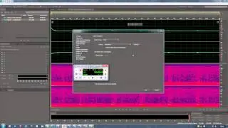How to: Fix Asus Maximus VI Hero / Realtek sound problem using Jack for Windows