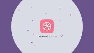 Clean Logo Reveal | After Effects Template | Videohive 