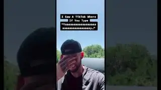 Breaking The Text To Speech Voice 💀🤣 