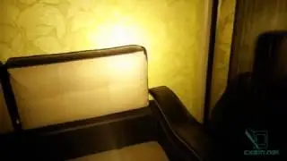 Самодельный LED фонарик на PIC10F322 с зарядкой от micro USB
