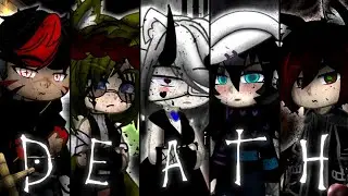 Esquadrão Reage: ♪ Plano Perfeito | Death Note | URT | Lii San