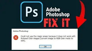FIX | 