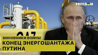 ❌ Банкротство 